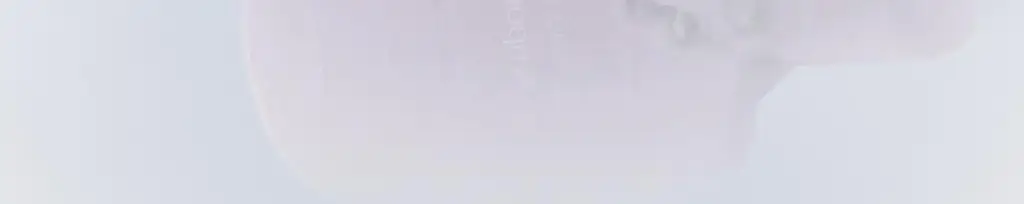 [파데프리]프롬리에 5GF 톤업 선 앰플 비비 60g 4종 택1 상세페이지 21